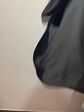 Sukara bb online show from February 10, 10:53 pm