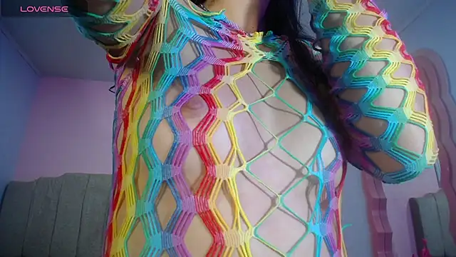 lizzyluk ch online show from October 30, 10:28 pm