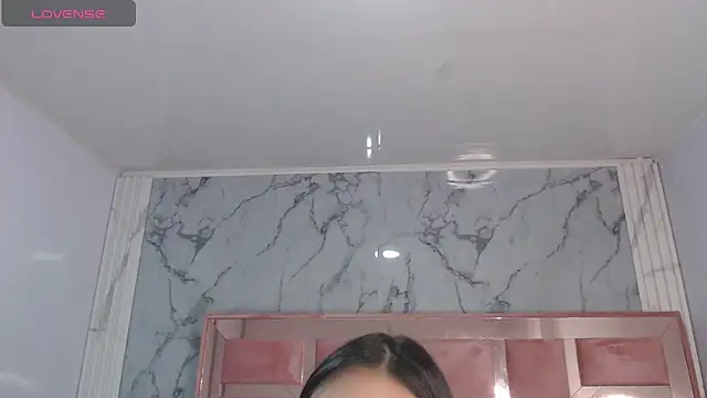 Snapshot of lizzyluk_ch chatting on September 10, 4:50 pm lizzyluk ch online show from September 10, 4:50 pm