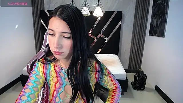 Snapshot of lizzyluk_ch chatting on February 5, 4:36 pm lizzyluk ch online show from February 5, 4:36 pm