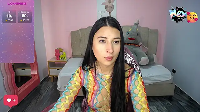 Snapshot of lizzyluk_ch chatting on February 8, 4:25 pm lizzyluk ch online show from February 8, 4:25 pm