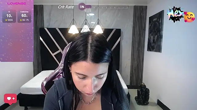 Snapshot of lizzyluk_ch chatting on February 9, 3:12 pm lizzyluk ch online show from February 9, 3:12 pm
