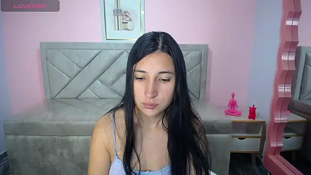 lizzyluk ch online show from January 11, 11:50 am