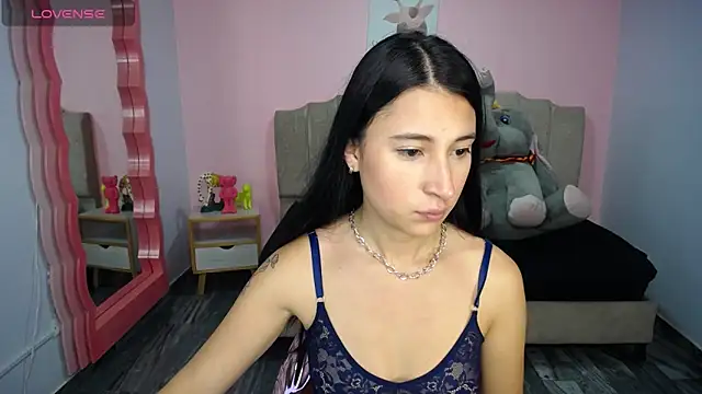 Snapshot of lizzyluk_ch chatting on February 17, 4:28 pm lizzyluk ch online show from February 17, 4:28 pm