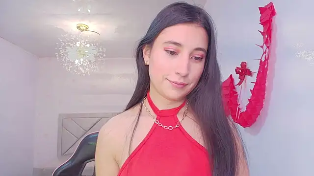 Snapshot of lizzyluk_ch chatting on February 14, 2:54 pm lizzyluk ch online show from February 14, 2:54 pm
