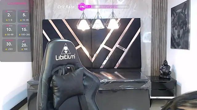Snapshot of lizzyluk_ch chatting on September 28, 12:12 pm lizzyluk ch online show from September 28, 12:12 pm