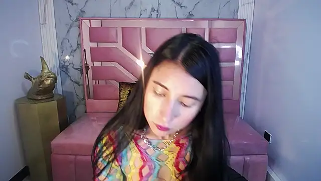Snapshot of lizzyluk_ch chatting on February 15, 5:17 pm lizzyluk ch online show from February 15, 5:17 pm