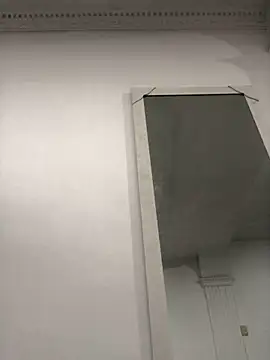 Snapshot of SweetLatiin_ chatting on September 27, 9:32 pm SweetLatiin online show from September 27, 9:32 pm