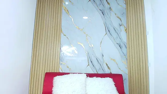 Luluu 08 online show from February 1, 12:36 pm