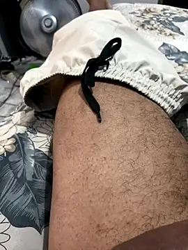 Snapshot of gomespauz chatting on September 20, 5:51 pm gomespauz online show from September 20, 5:51 pm