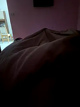 Snapshot of gomespauz chatting on November 8, 4:54 pm gomespauz online show from November 8, 4:54 pm