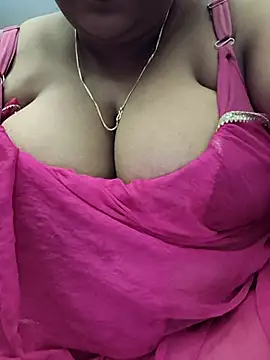 bigboobyrush online show from October 2, 7:56 am