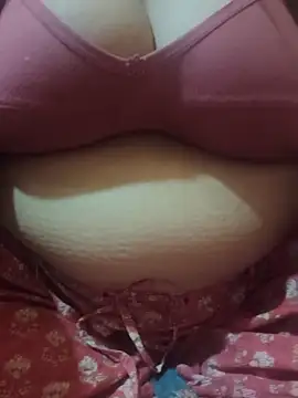 bigboobyrush online show from November 1, 11:59 am