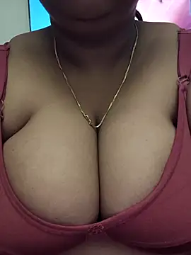 bigboobyrush online show from October 30, 6:01 am