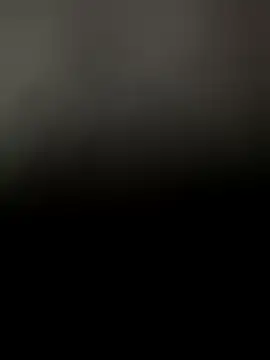 bigboobyrush online show from September 21, 11:15 am