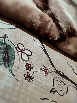 bigboobyrush online show from April 12, 7:28 pm