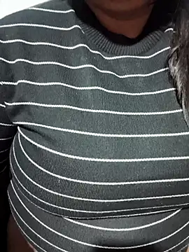 bigboobyrush online show from March 20, 5:47 pm