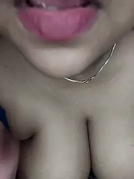 bigboobyrush online show from March 24, 5:46 pm