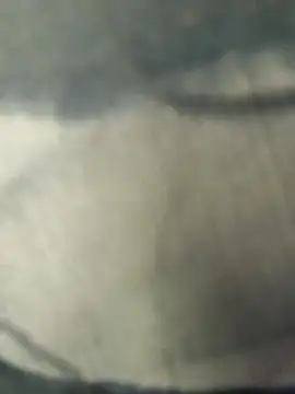 bigboobyrush online show from April 3, 6:58 pm