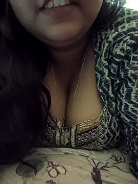 bigboobyrush online show from April 14, 6:46 pm