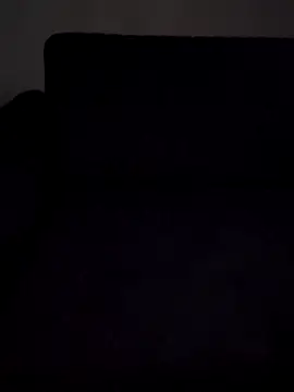 bigboobyrush online show from March 24, 5:18 am