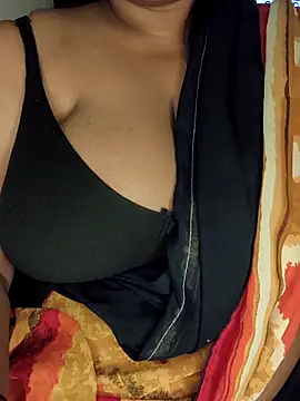 bigboobyrush online show from April 29, 6:14 pm