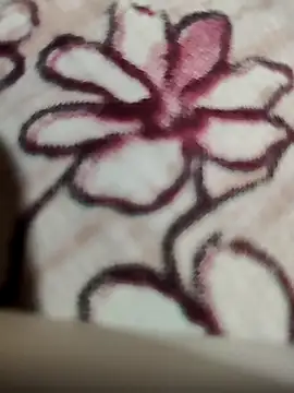 bigboobyrush online show from April 13, 6:23 pm