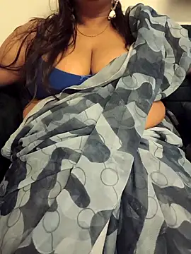 bigboobyrush online show from March 22, 6:15 am