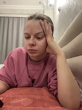 wrenlie online show from December 16, 2:49 am