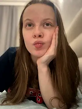 wrenlie online show from January 14, 6:55 pm