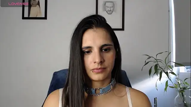 Snapshot of alma_violeta chatting on January 17, 9:28 pm alma violeta online show from January 17, 9:28 pm