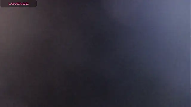 Snapshot of alma_violeta chatting on January 25, 3:30 pm alma violeta online show from January 25, 3:30 pm