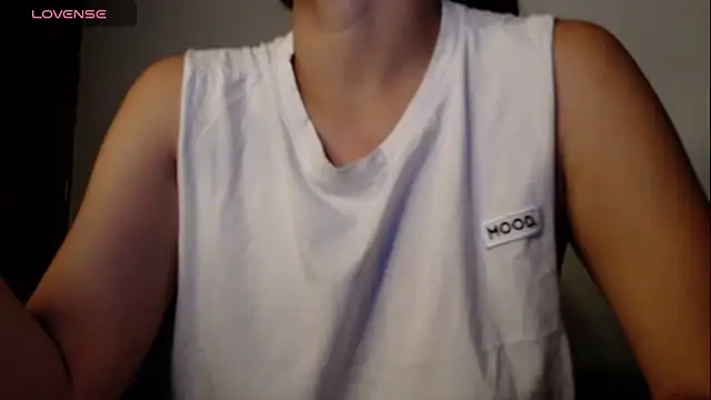 Snapshot of alma_violeta chatting on October 5, 11:39 pm alma violeta online show from October 5, 11:39 pm