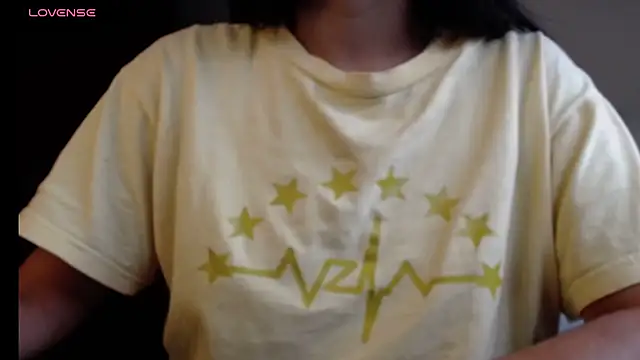 Snapshot of alma_violeta chatting on October 7, 1:01 pm alma violeta online show from October 7, 1:01 pm