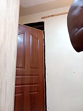 Sexyxcurves online show from February 22, 10:17 am