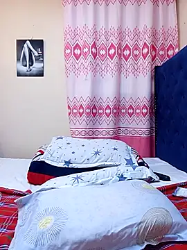 Sexyxcurves online show from November 12, 10:08 am