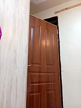 Sexyxcurves online show from March 15, 9:27 am