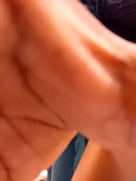 Sexyxcurves online show from March 7, 9:59 am