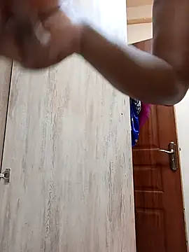 Sexyxcurves online show from March 11, 10:42 am