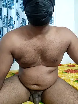 MALLUSING555 online show from November 29, 7:36 pm