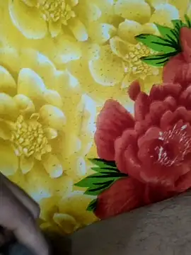 MALLUSING555 online show from December 23, 4:45 am