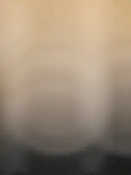 Snapshot of sexyvihan1 chatting on February 24, 6:05 am sexyvihan1 online show from February 24, 6:05 am