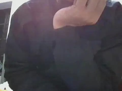 Snapshot of sexyvihan1 chatting on December 31, 4:04 pm sexyvihan1 online show from December 31, 4:04 pm