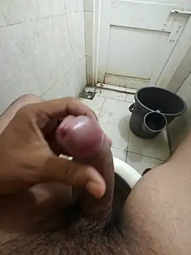 sexyvihan1 online show from June 24, 5:33 pm