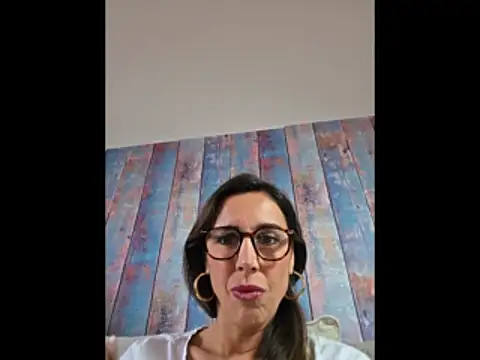 Klamsine online show from January 17, 7:45 am