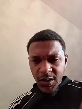 rayyymack online show from March 25, 11:53 am