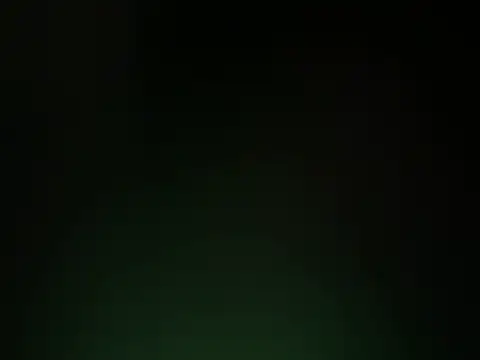 Snapshot of rayyymack chatting on January 20, 5:06 pm rayyymack online show from January 20, 5:06 pm