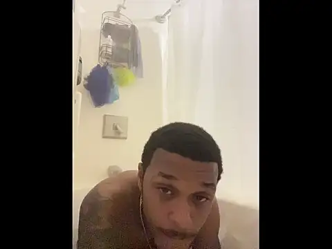 Snapshot of rayyymack chatting on October 9, 2:17 pm rayyymack online show from October 9, 2:17 pm