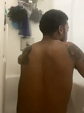 rayyymack online show from December 19, 8:22 pm