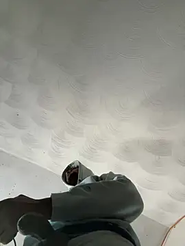 Snapshot of rayyymack chatting on January 30, 8:21 pm rayyymack online show from January 30, 8:21 pm